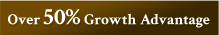 Find reliable PEO or staff leasing company